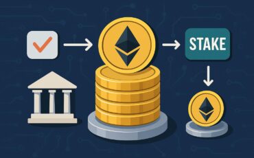 مشروع EigenLayer