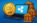 ما هي عملة الريبل XRP ولماذا تختلف عن غيرها من العملات؟