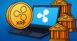 ما هي عملة الريبل XRP ولماذا تختلف عن غيرها من العملات؟