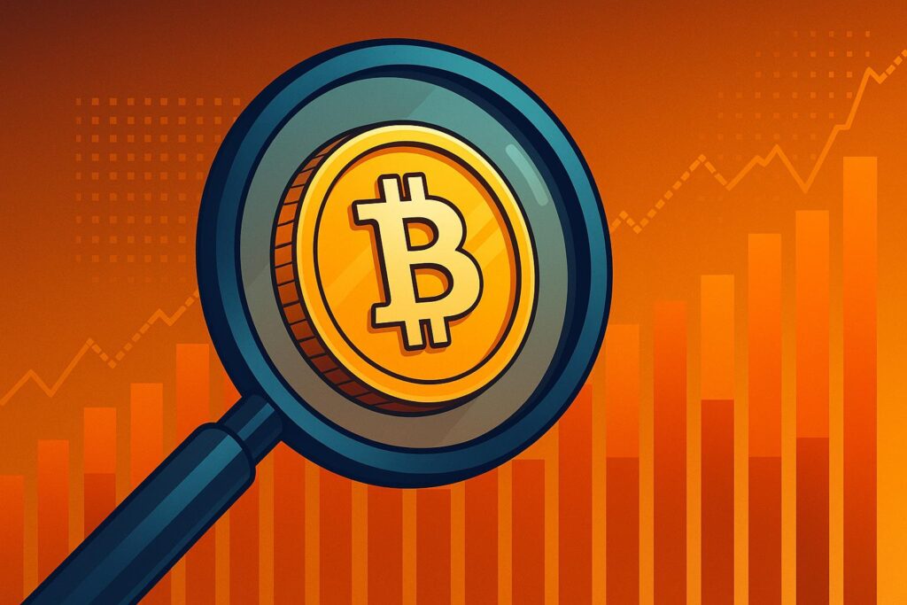 كيف تقيم مشروع عملة رقمية قبل الاستثمار؟