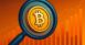 كيف تقيم مشروع عملة رقمية قبل الاستثمار؟