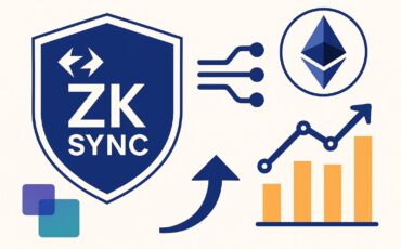 مشروع ZKSync