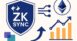 مشروع ZKSync