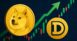 هل تبدأ Dogecoin موجة صعود جديدة في مايو 2025 ؟