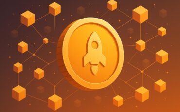 عملة Omni Network