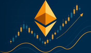 توقعات سعر الإيثريوم: تراجع ETH دون 4400 دولار