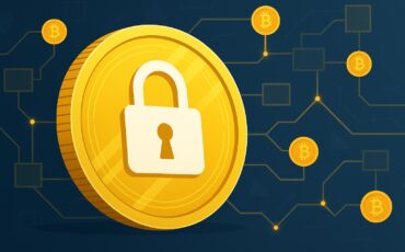 ما هي العقود الذكية؟