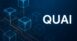 شبكة Quai ترتفع: هل هي الطبقة الأولى التالية؟