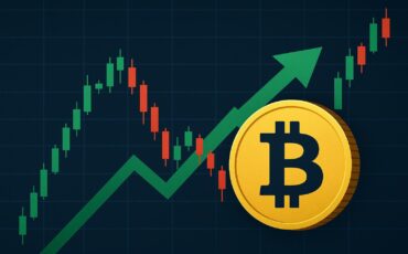 توقعات سعر بيتكوين للأسبوع الثاني من مايو 2025