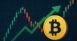 توقعات سعر بيتكوين للأسبوع الثاني من مايو 2025