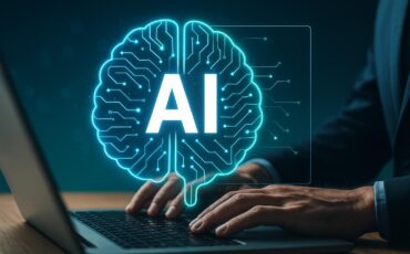 إطلاق وكيل ذكاء اصطناعي جديد باسم Grok AI