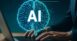 إطلاق وكيل ذكاء اصطناعي جديد باسم Grok AI