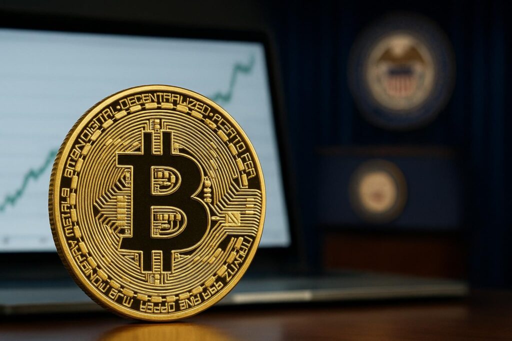 صندوق بيتكوين BlackRock يجذب 356 مليون دولار