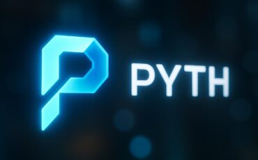 ارتفاع شبكة Pyth: هل تكون المفاجأة القادمة؟