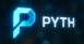 ارتفاع شبكة Pyth: هل تكون المفاجأة القادمة؟