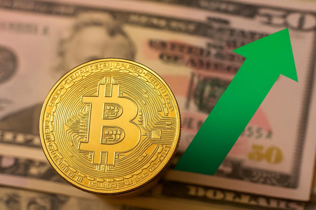 هل يصل البيتكوين مليون دولار قريبًا؟