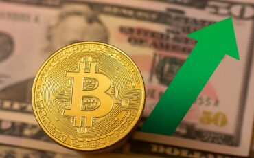 هل يصل البيتكوين مليون دولار قريبًا؟