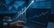 أفضل أوقات اليوم لتداول العملات الرقمية بنجاح