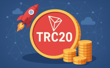 ما هو رمز TRC20؟