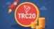 ما هو رمز TRC20؟