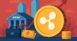 هل Ripple تسيطر فعلاً على البنوك؟