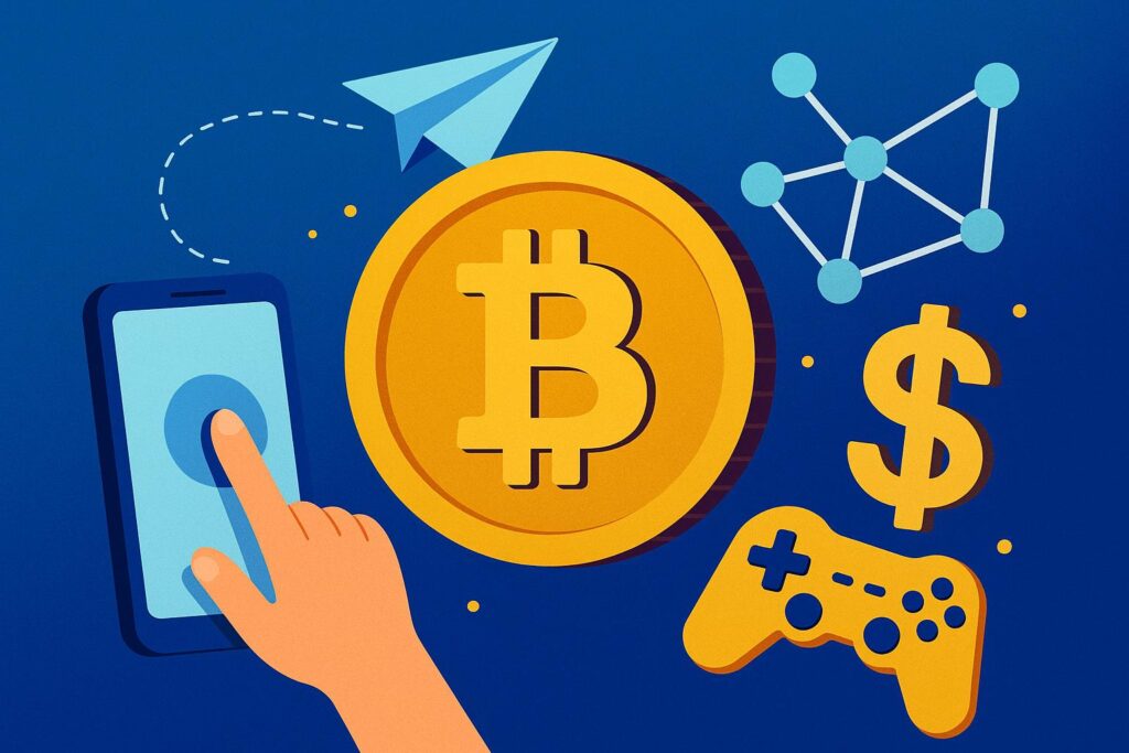 عملة Notcoin