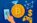 عملة Notcoin