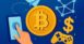 عملة Notcoin