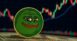 PEPE تقود موجة جديدة من عملات الميم