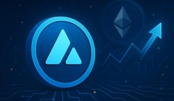 هل تفقد إيثريوم عرشها كطبقة تسوية مع ظهور الشبكات الجديدة؟
