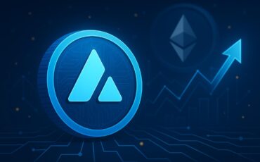 هل تفقد إيثريوم عرشها كطبقة تسوية مع ظهور الشبكات الجديدة؟