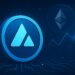 Avalanche_vs_Ethereum هل تفقد إيثريوم عرشها كطبقة تسوية مع ظهور الشبكات الجديدة؟