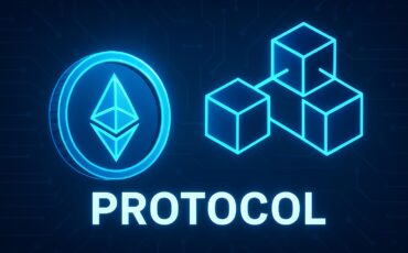 Blockchain_Protocol_Final ما هو البروتوكول؟