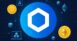 مشروع Chainlink