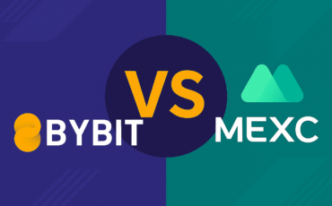 ChatGPT Image May 7, 2025, 09_56_55 PM Binance مقابل KuCoin