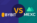 Binance مقابل KuCoin