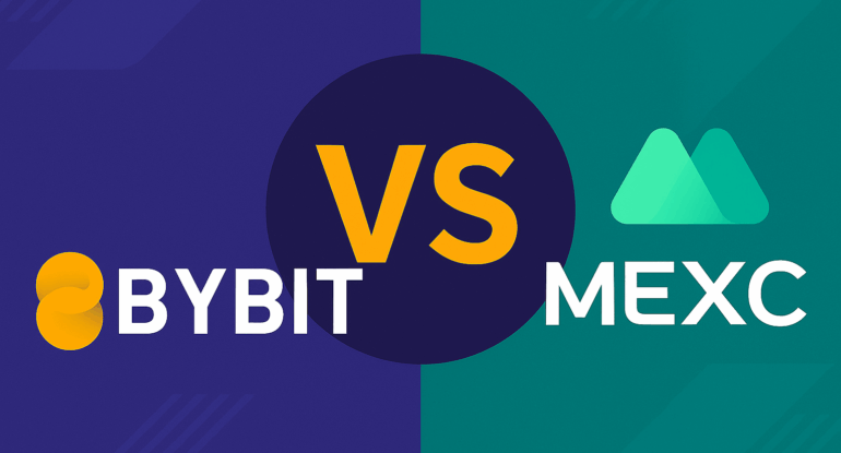 ChatGPT Image May 7, 2025, 09_56_55 PM Binance مقابل KuCoin