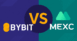 Binance مقابل KuCoin