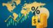 كيف تؤثر العوامل الاقتصادية العالمية على سوق العملات الرقمية؟