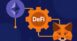 كيف تعمل المحافظ اللامركزية مثل MetaMask؟
