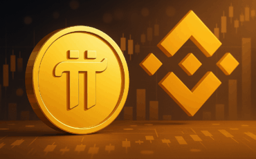 Pi_Crypto_JPG ارتفاع مفاجئ لعرض عملة Pi Coin