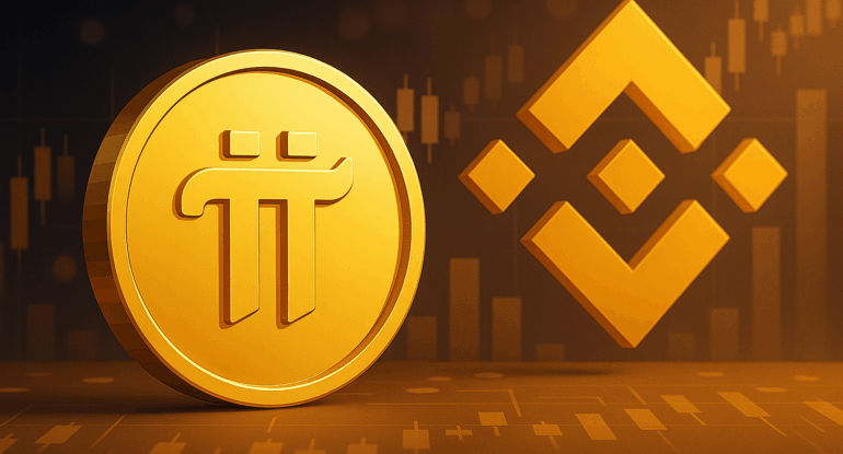 Pi_Crypto_JPG ارتفاع مفاجئ لعرض عملة Pi Coin