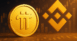 ارتفاع مفاجئ لعرض عملة Pi Coin