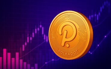 ما هو مشروع Polkadot؟