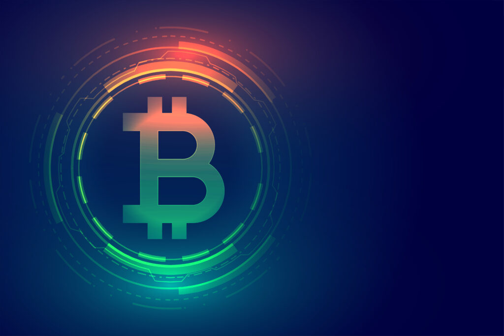 ما هو التعدين في العملات الرقمية؟ وكيف يعمل؟