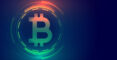 ما هو التعدين في العملات الرقمية؟ وكيف يعمل؟