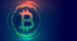 ما هو التعدين في العملات الرقمية؟ وكيف يعمل؟