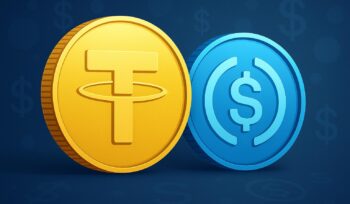 ضخ كبير من USDT في بينانس قد يشير لارتفاع البيتكوين