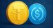 ما هو USDT وUSDC؟