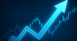 ماذا شهدت العملات الرقمية ارتفاعًا اليوم؟
